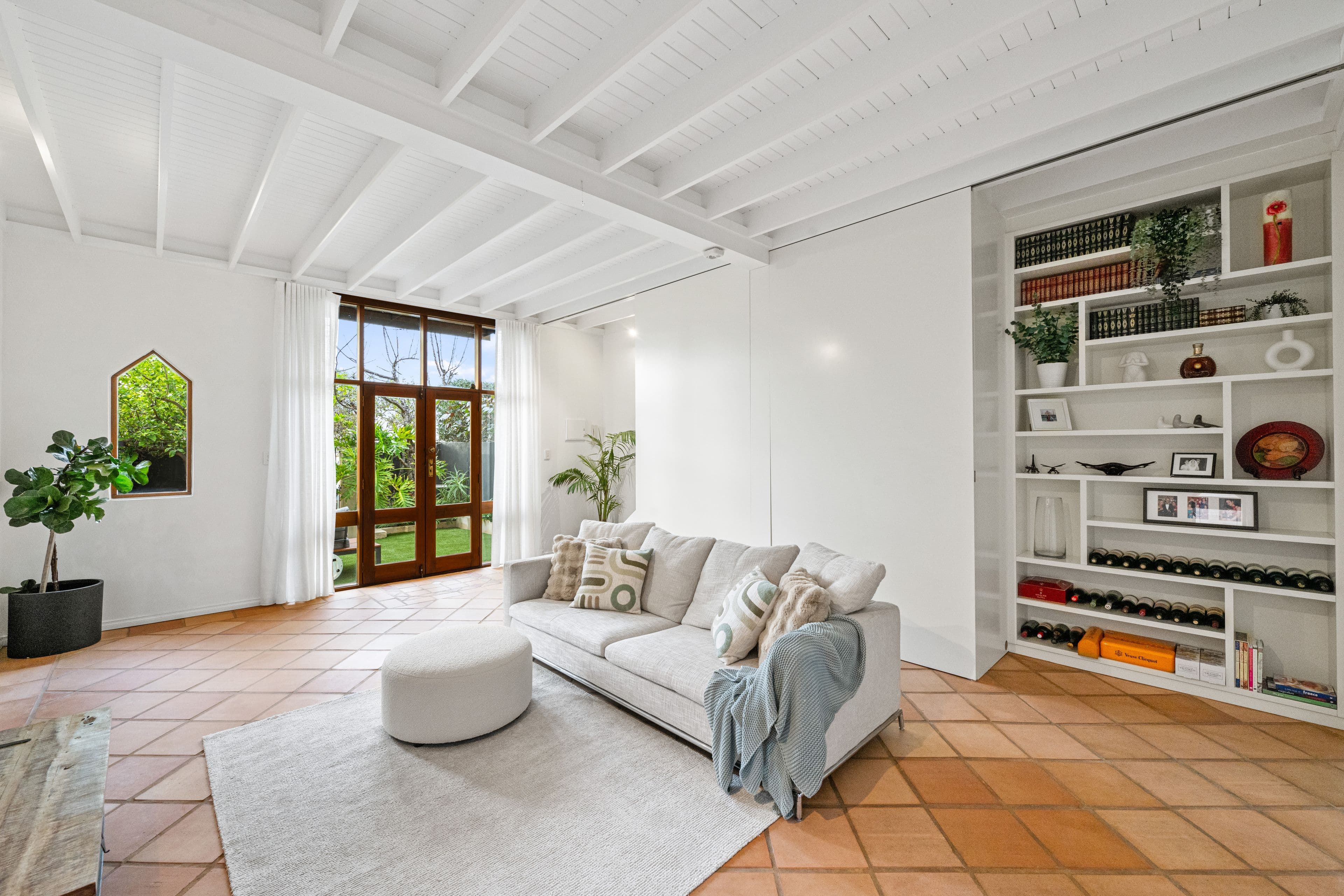 65 Quarry Street, Fremantle WA 6160, Fremantle - Thumbnail 7