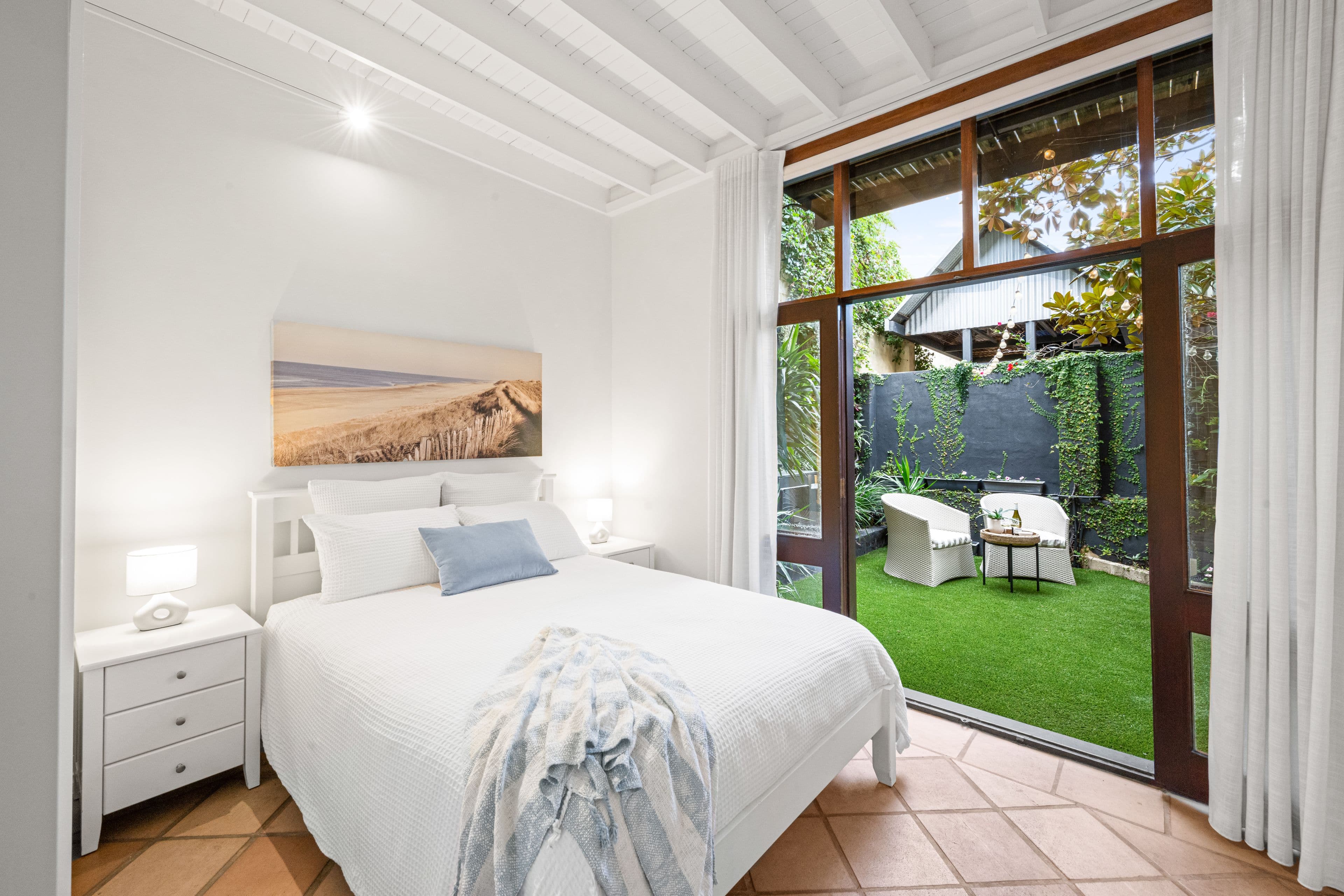65 Quarry Street, Fremantle WA 6160, Fremantle - Thumbnail 8