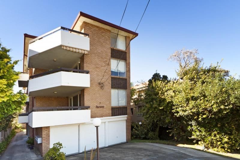 9 Hendy Avenue, COOGEE NSW 2034, Coogee - Image 1