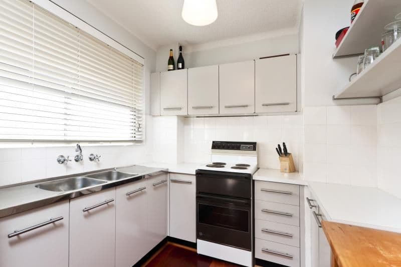 9 Hendy Avenue, COOGEE NSW 2034, Coogee - Thumbnail 2