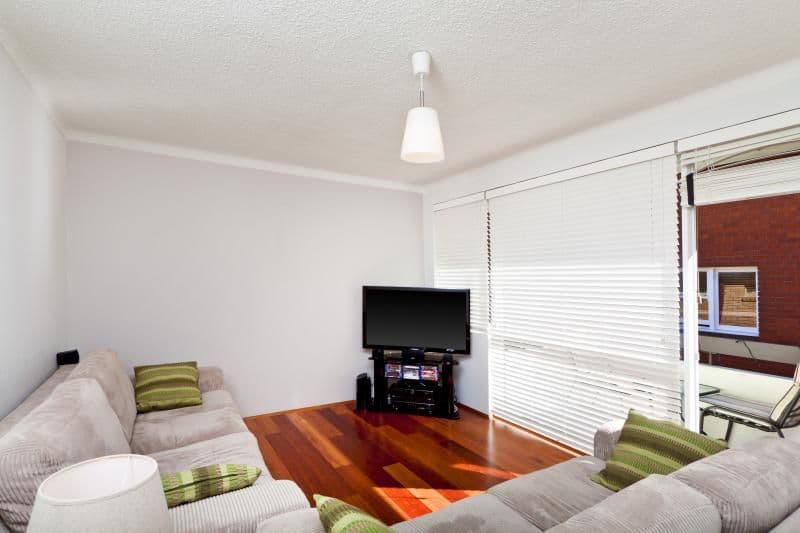 9 Hendy Avenue, COOGEE NSW 2034, Coogee - Thumbnail 3