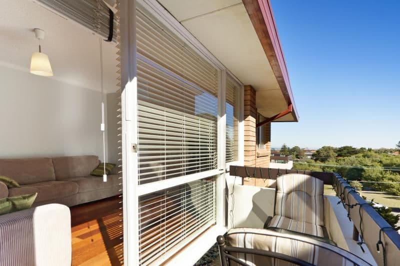 9 Hendy Avenue, COOGEE NSW 2034, Coogee - Thumbnail 4