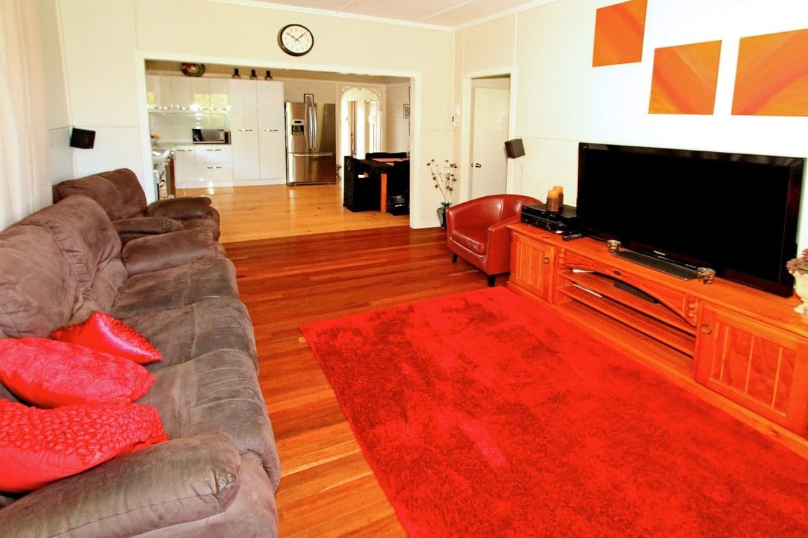 19 Haig Street, Wandal QLD 4700, Wandal - Thumbnail 3