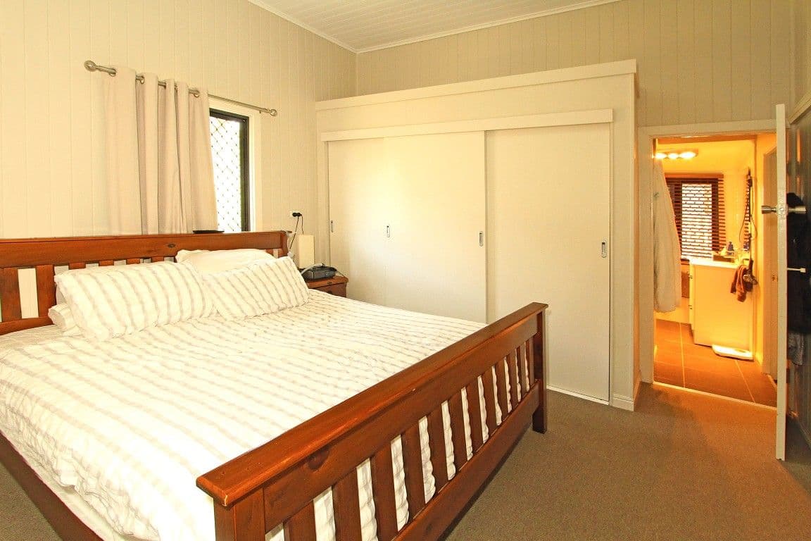 19 Haig Street, Wandal QLD 4700, Wandal - Thumbnail 6