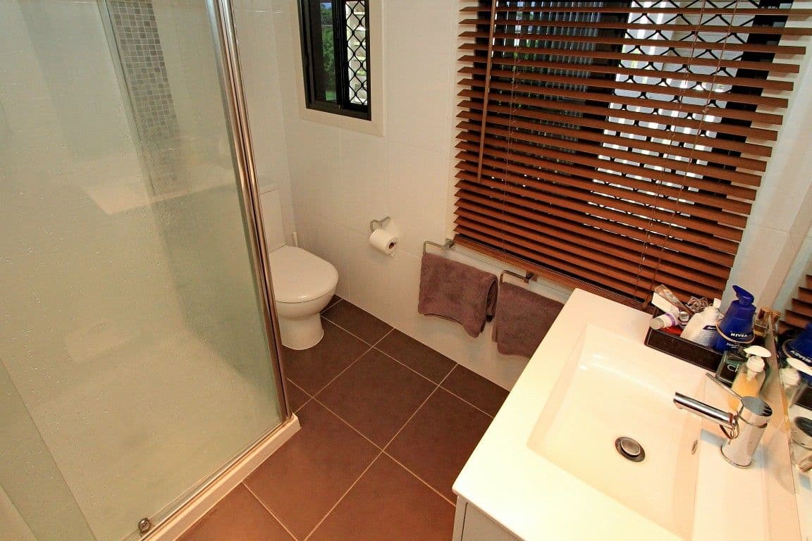 19 Haig Street, Wandal QLD 4700, Wandal - Thumbnail 7