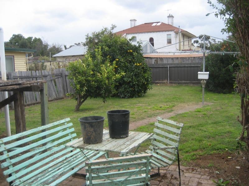 4 Campaspe Street, ROCHESTER VIC 3561, Rochester - Thumbnail 5
