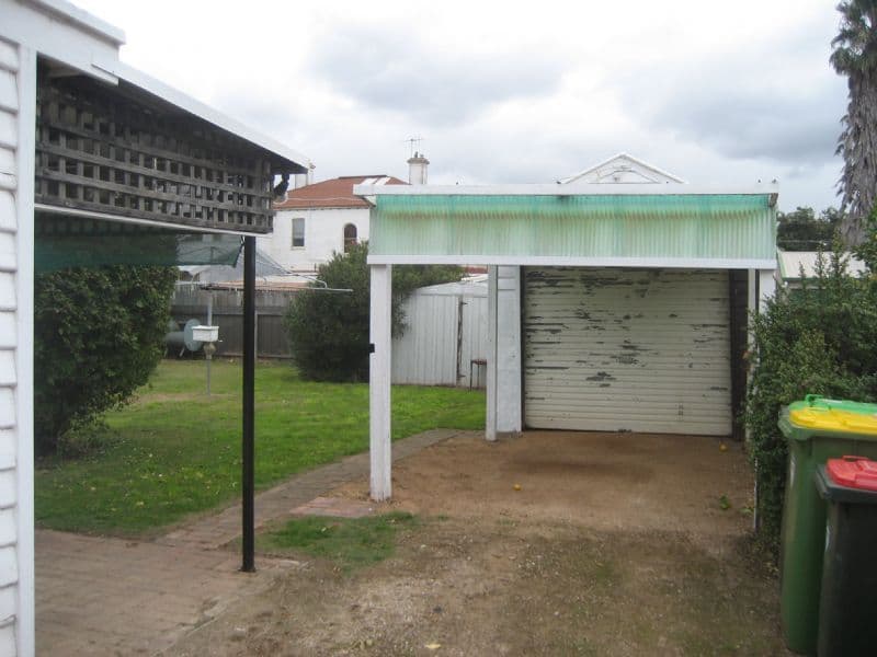 4 Campaspe Street, ROCHESTER VIC 3561, Rochester - Thumbnail 6
