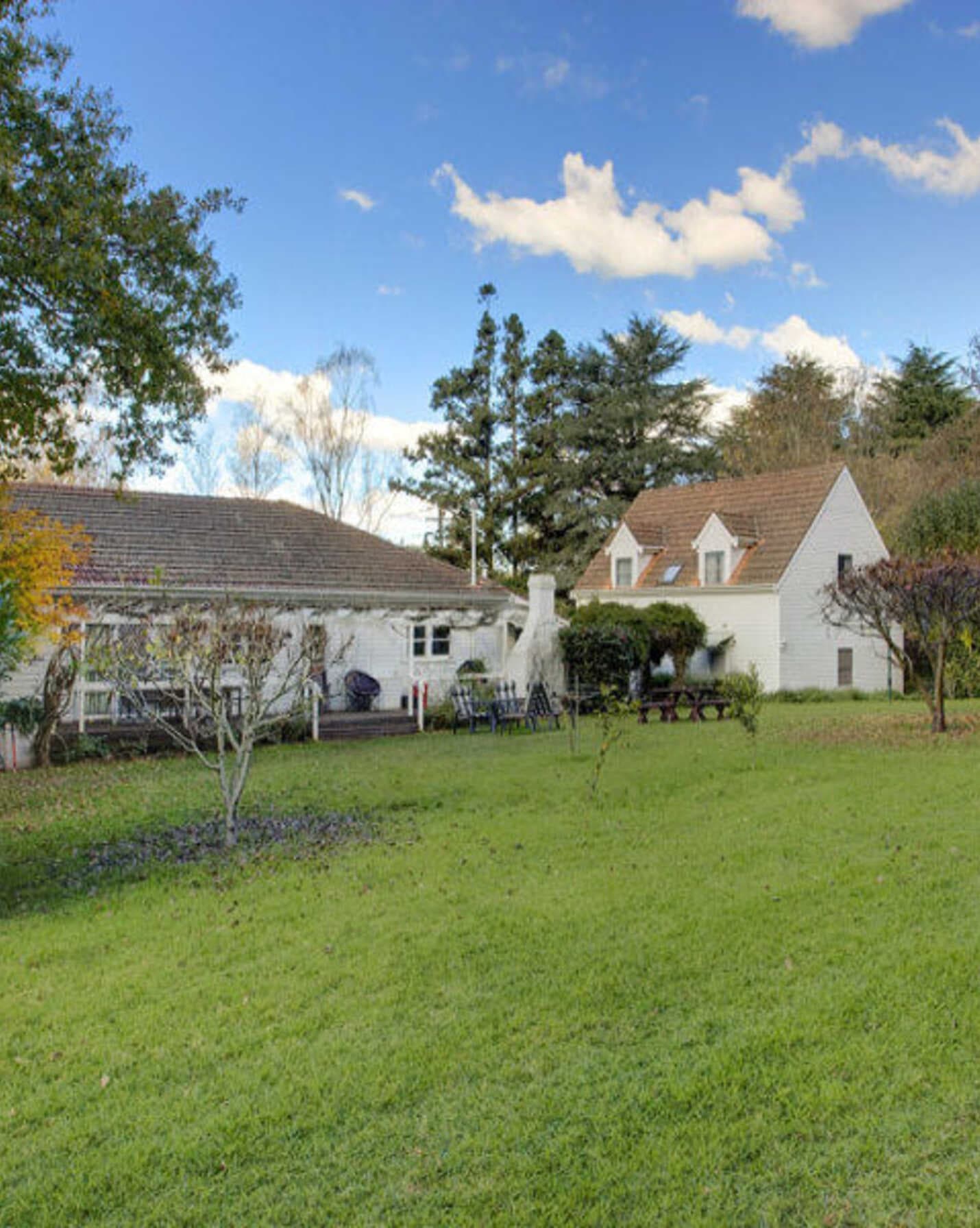 192 Werai Road Exeter, Exeter - Image 1