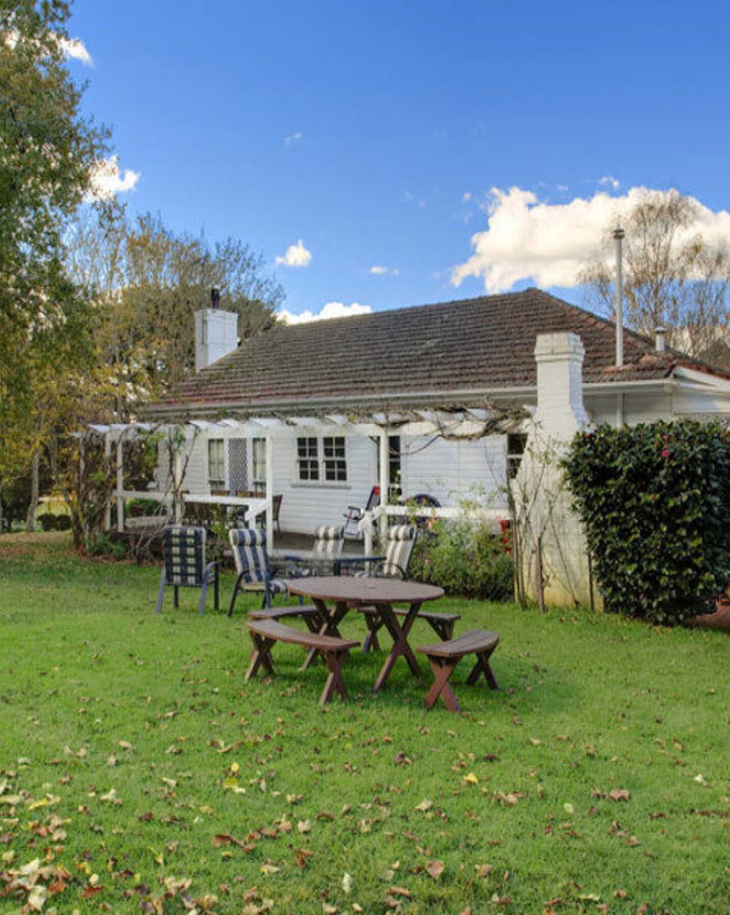 192 Werai Road Exeter, Exeter - Thumbnail 2