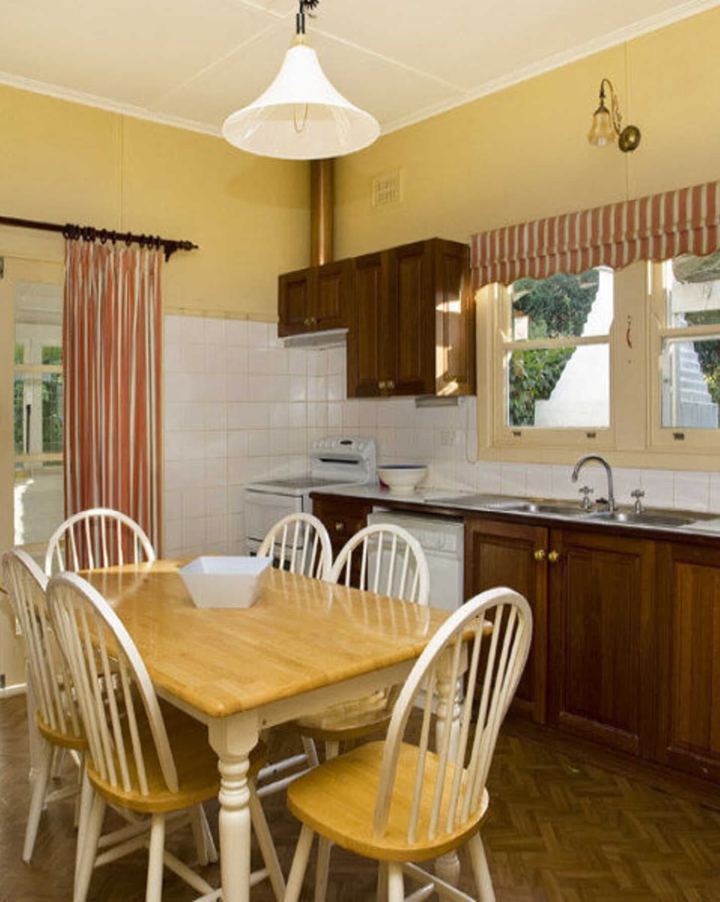 192 Werai Road Exeter, Exeter - Thumbnail 3