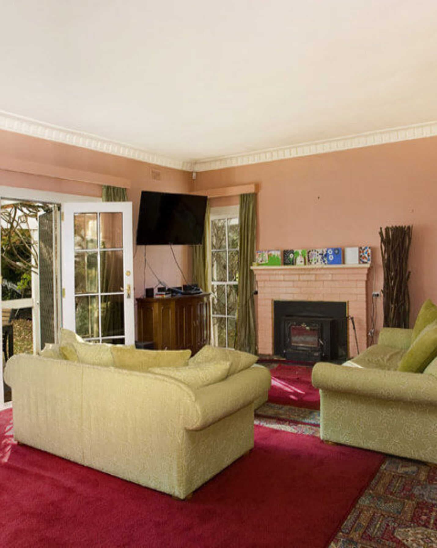 192 Werai Road Exeter, Exeter - Thumbnail 4