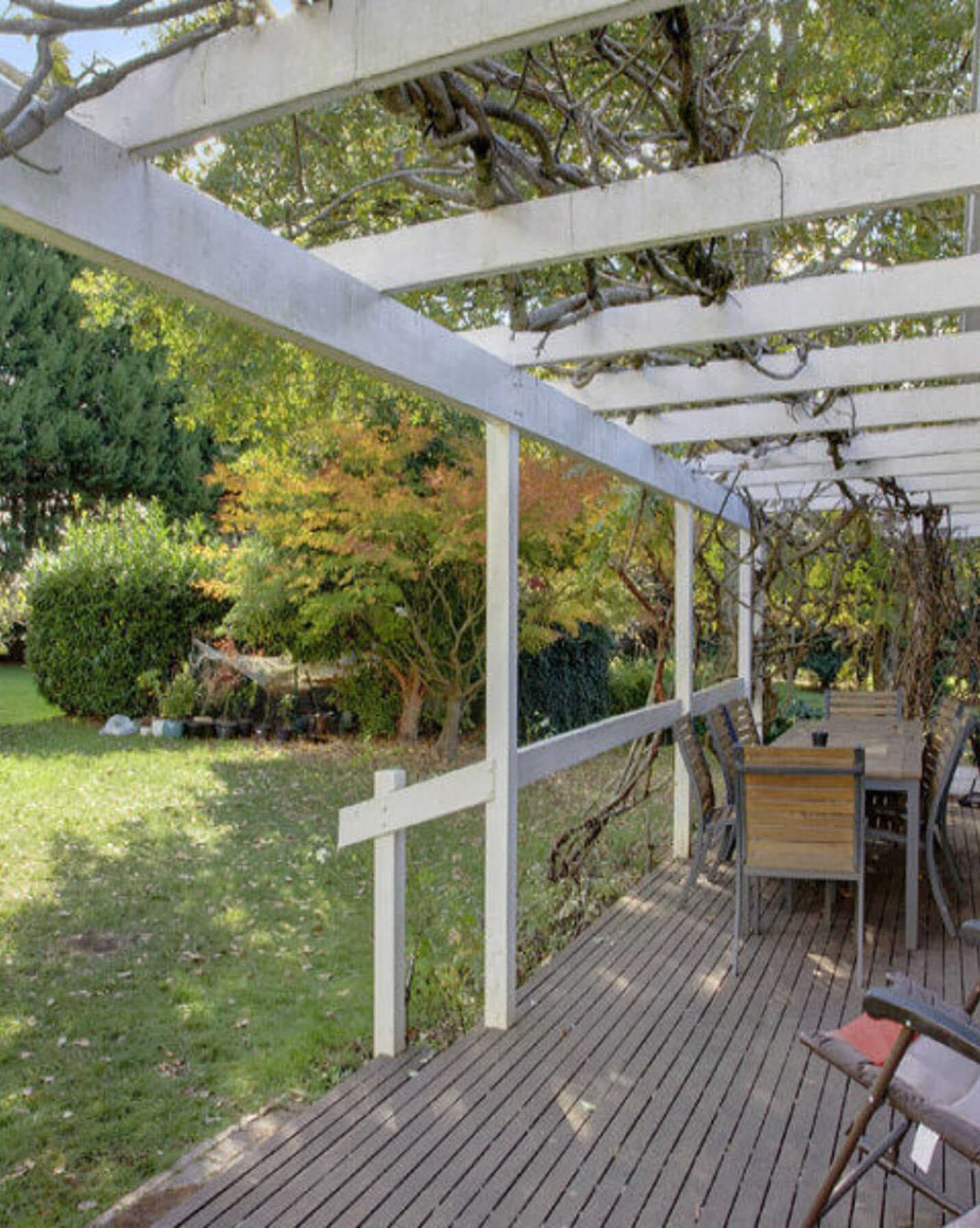 192 Werai Road Exeter, Exeter - Thumbnail 5