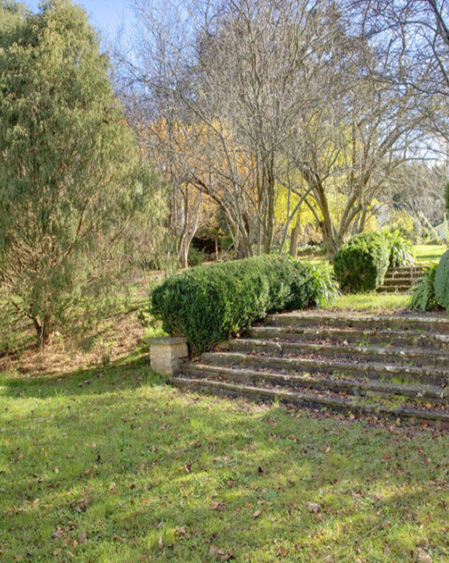 192 Werai Road Exeter, Exeter - Thumbnail 7