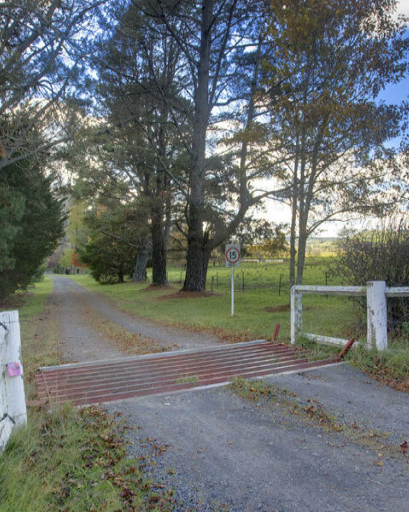 192 Werai Road Exeter, Exeter - Thumbnail 8