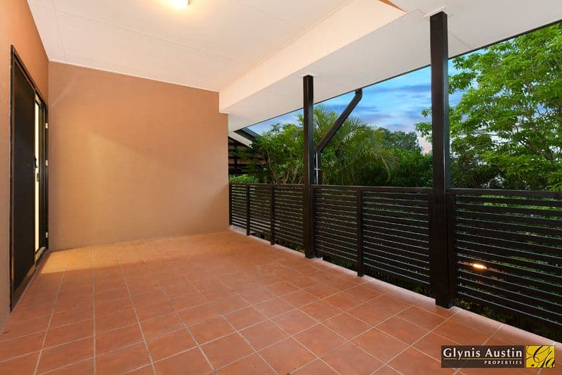 121 Indooroopilly Road, TARINGA QLD 4068, Taringa - Thumbnail 6