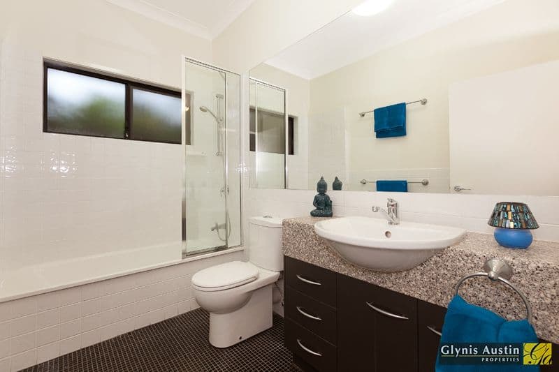 121 Indooroopilly Road, TARINGA QLD 4068, Taringa - Thumbnail 7