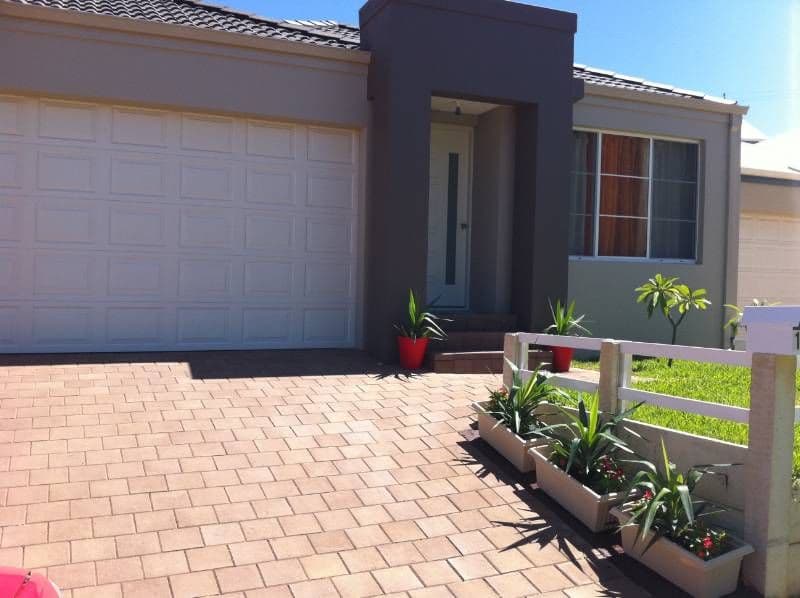 11a Paine Court, KARRINYUP WA 6018, Karrinyup - Image 1