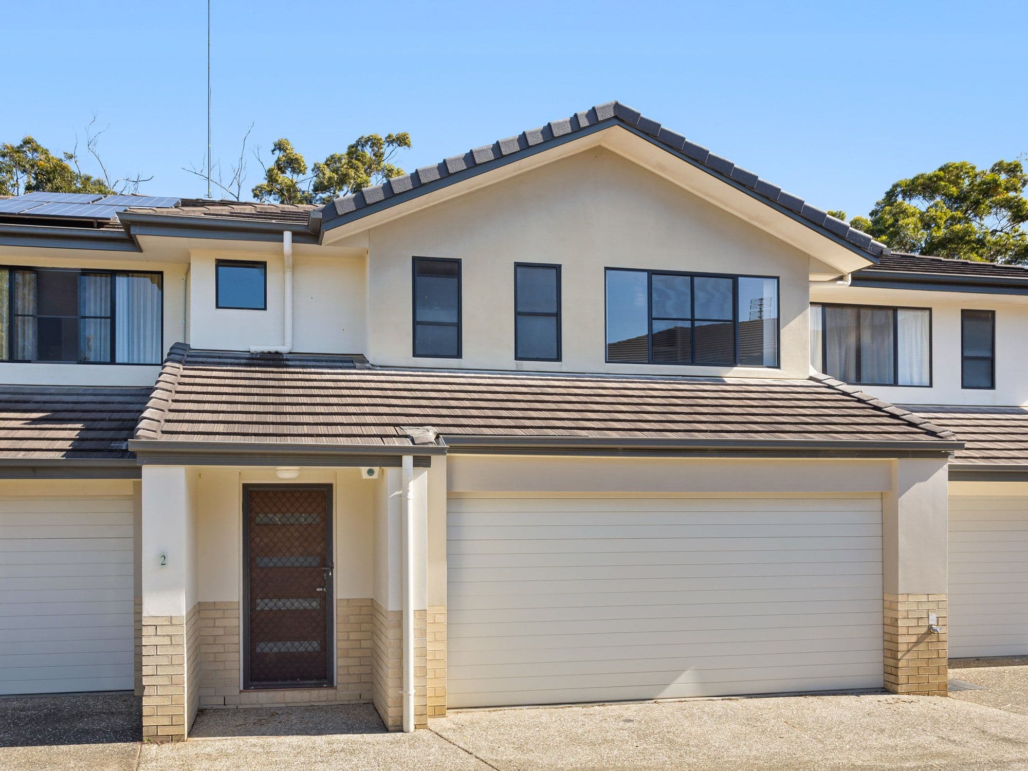 1 Barratt Street, Coomera QLD 4209, Coomera - Image 1
