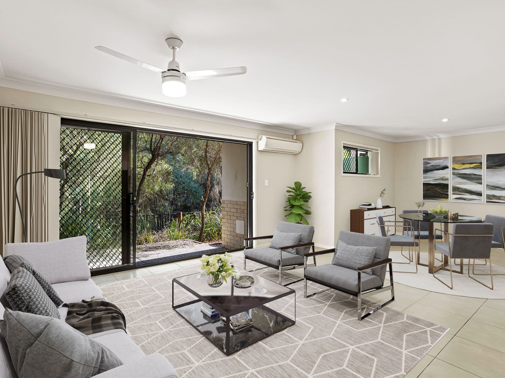 1 Barratt Street, Coomera QLD 4209, Coomera - Thumbnail 3