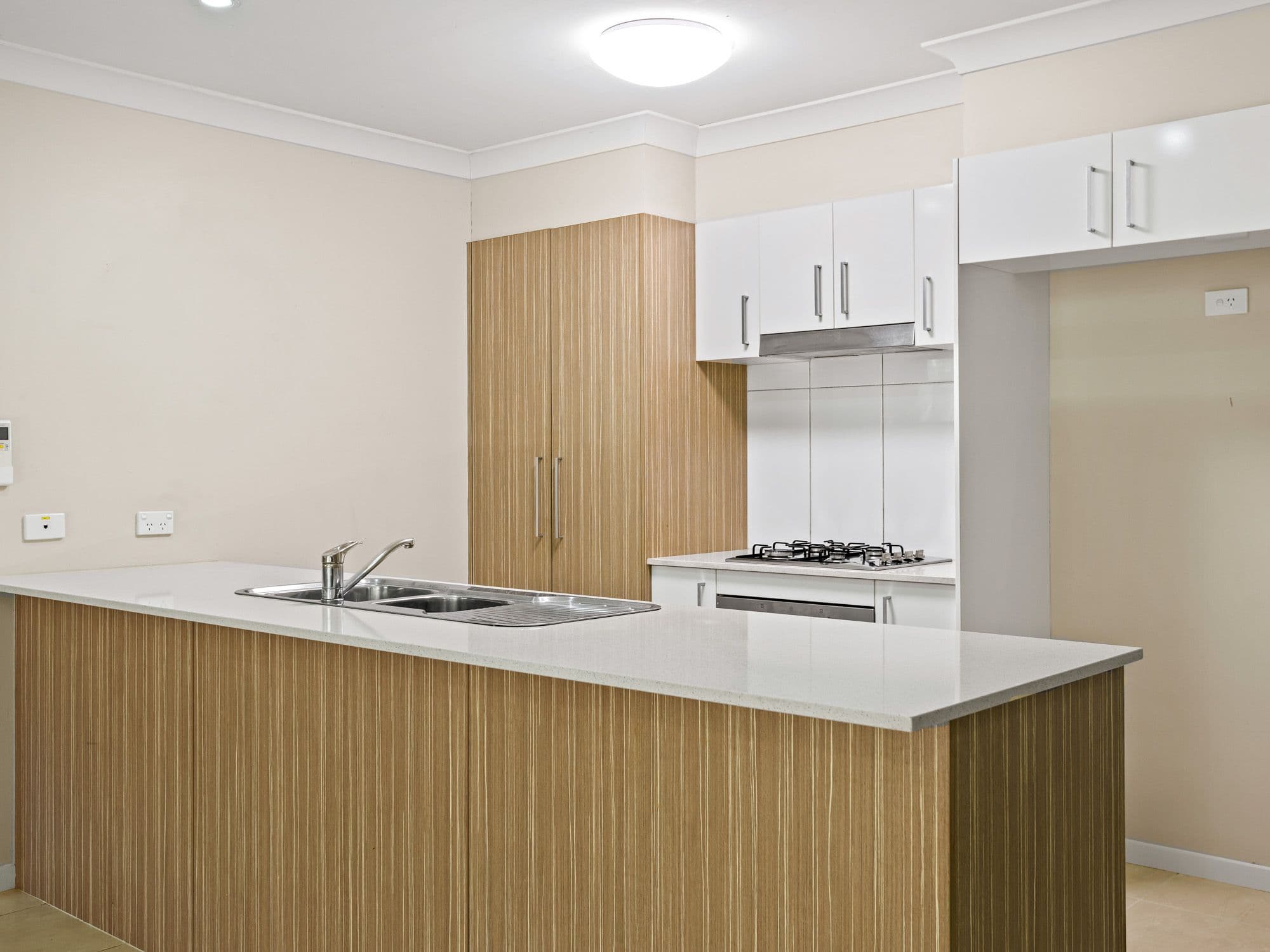 1 Barratt Street, Coomera QLD 4209, Coomera - Thumbnail 4