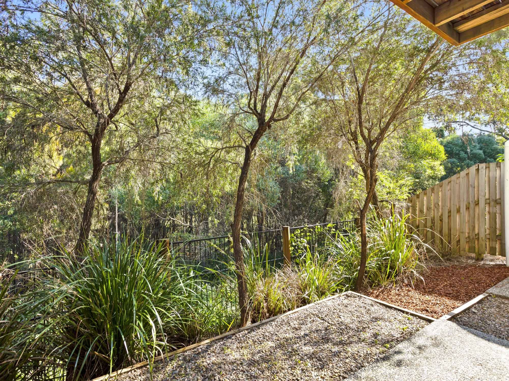 1 Barratt Street, Coomera QLD 4209, Coomera - Thumbnail 5