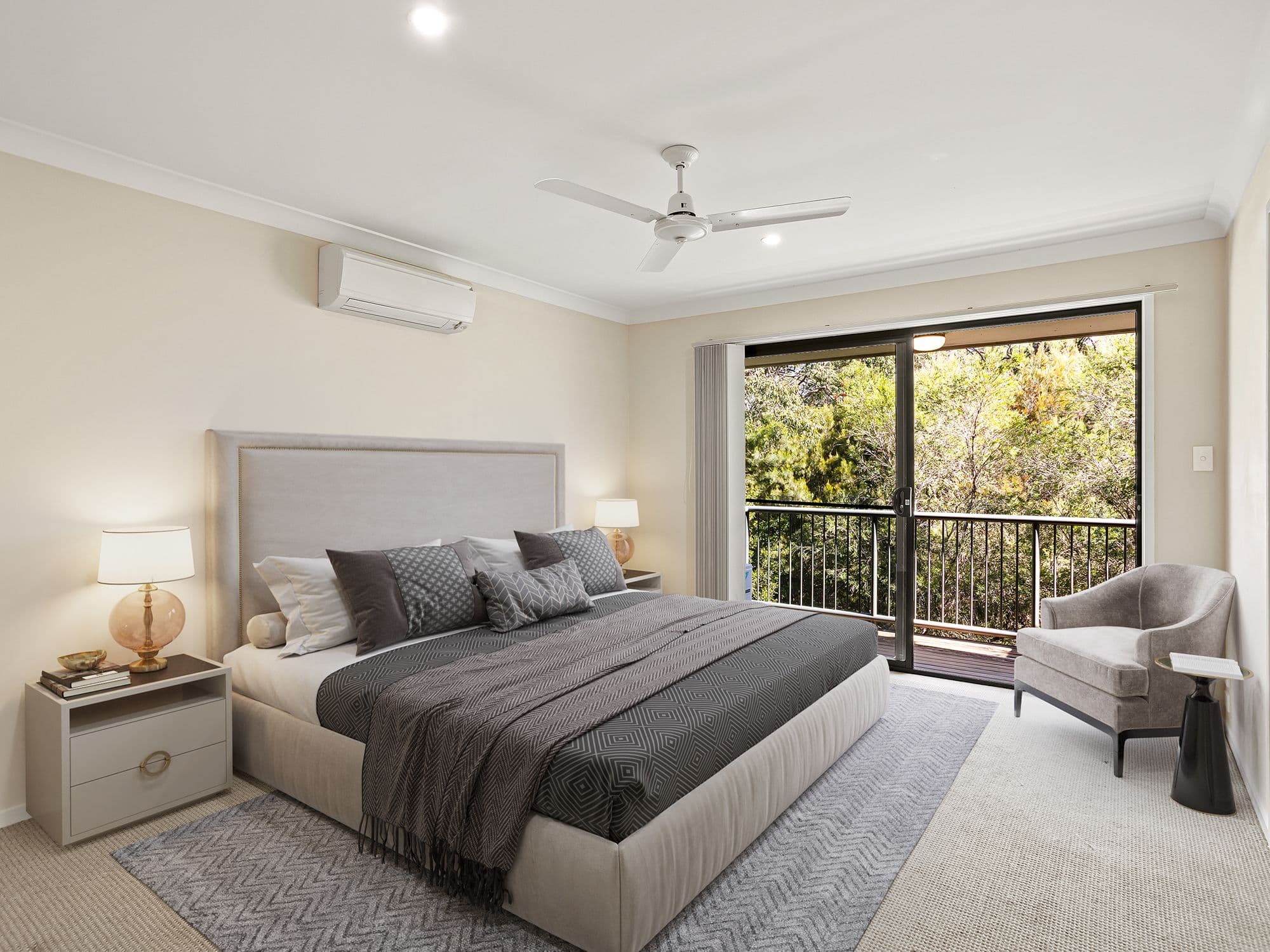 1 Barratt Street, Coomera QLD 4209, Coomera - Thumbnail 6