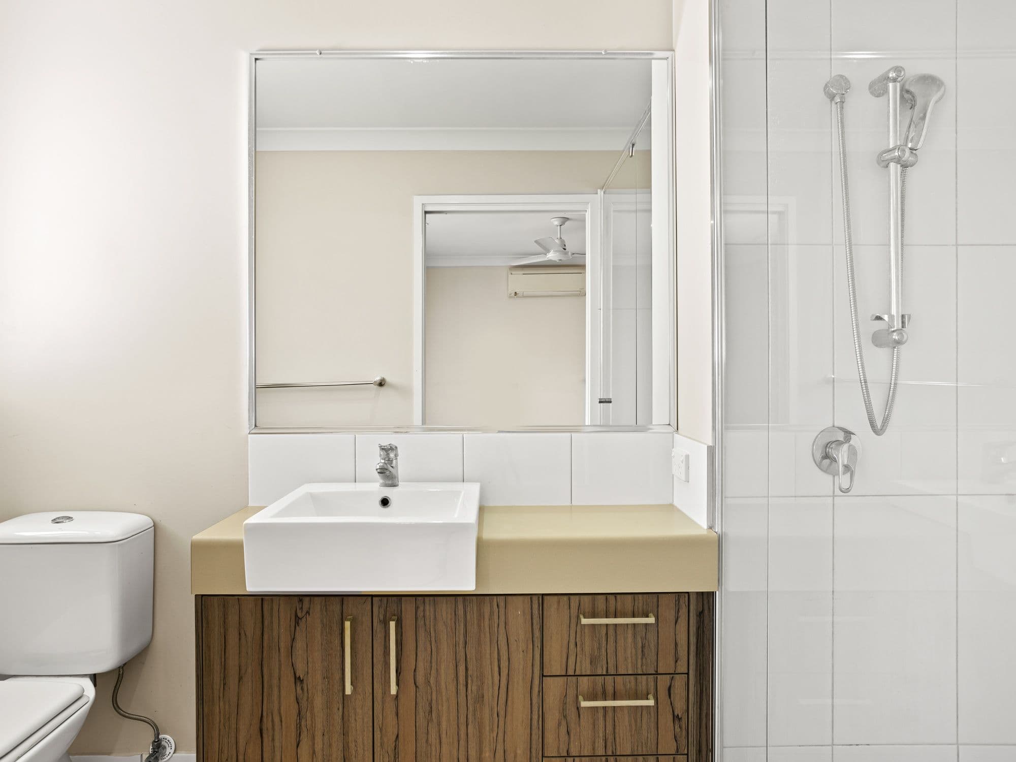 1 Barratt Street, Coomera QLD 4209, Coomera - Thumbnail 7