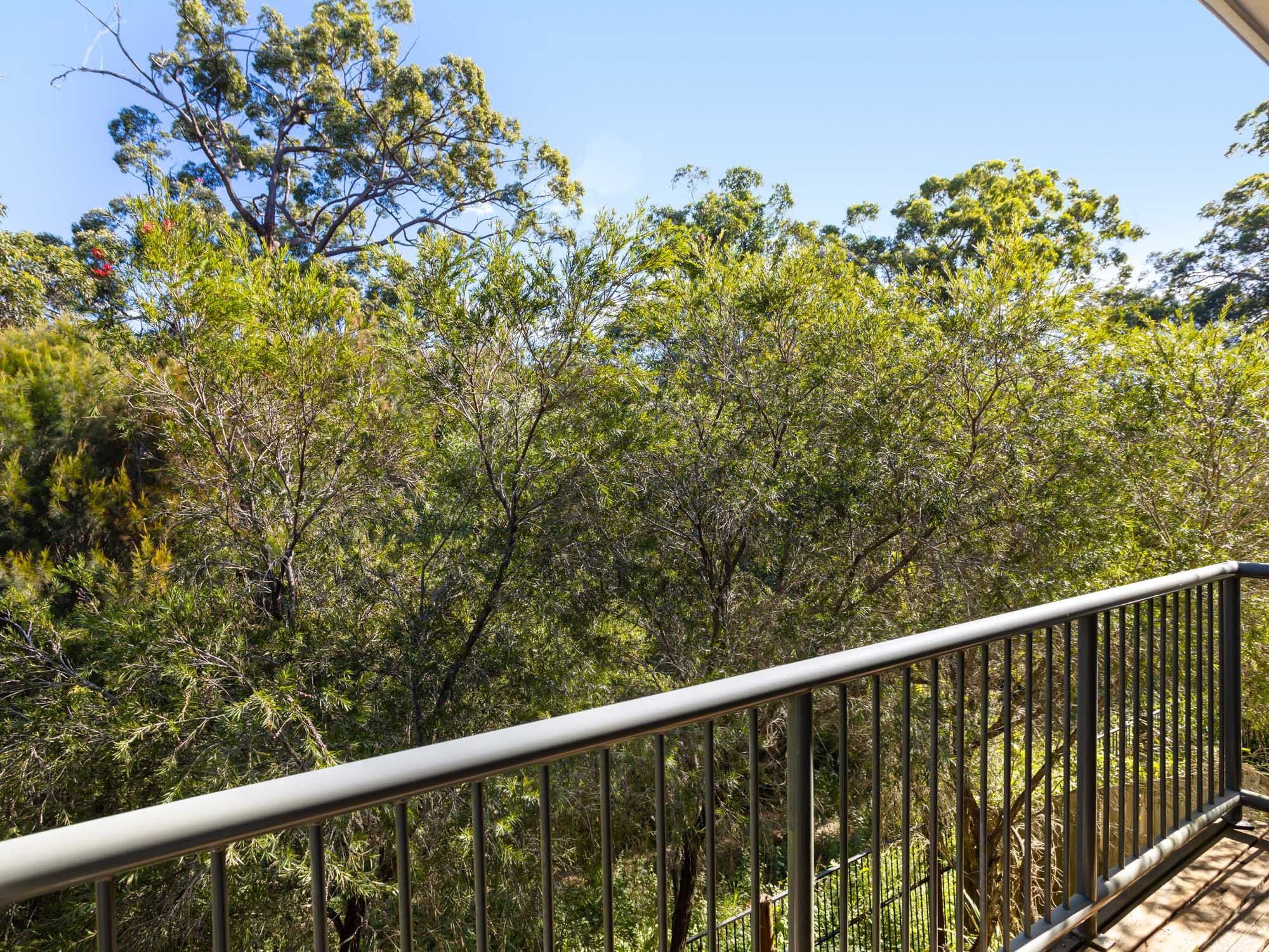 1 Barratt Street, Coomera QLD 4209, Coomera - Thumbnail 8