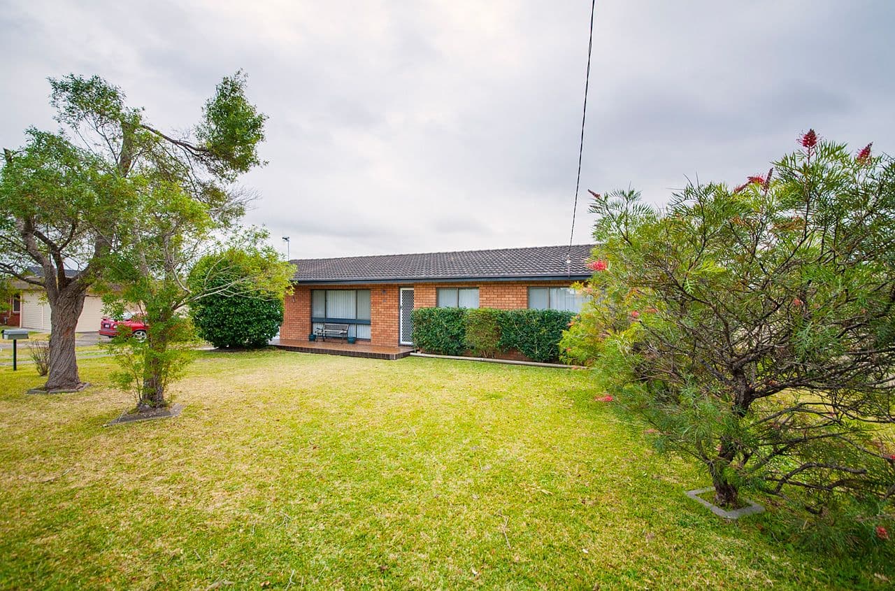 10 Denison Street, Cundletown - Thumbnail 2
