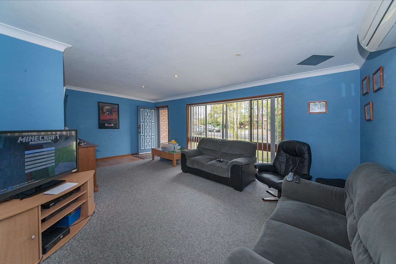 10 Denison Street, Cundletown - Thumbnail 3