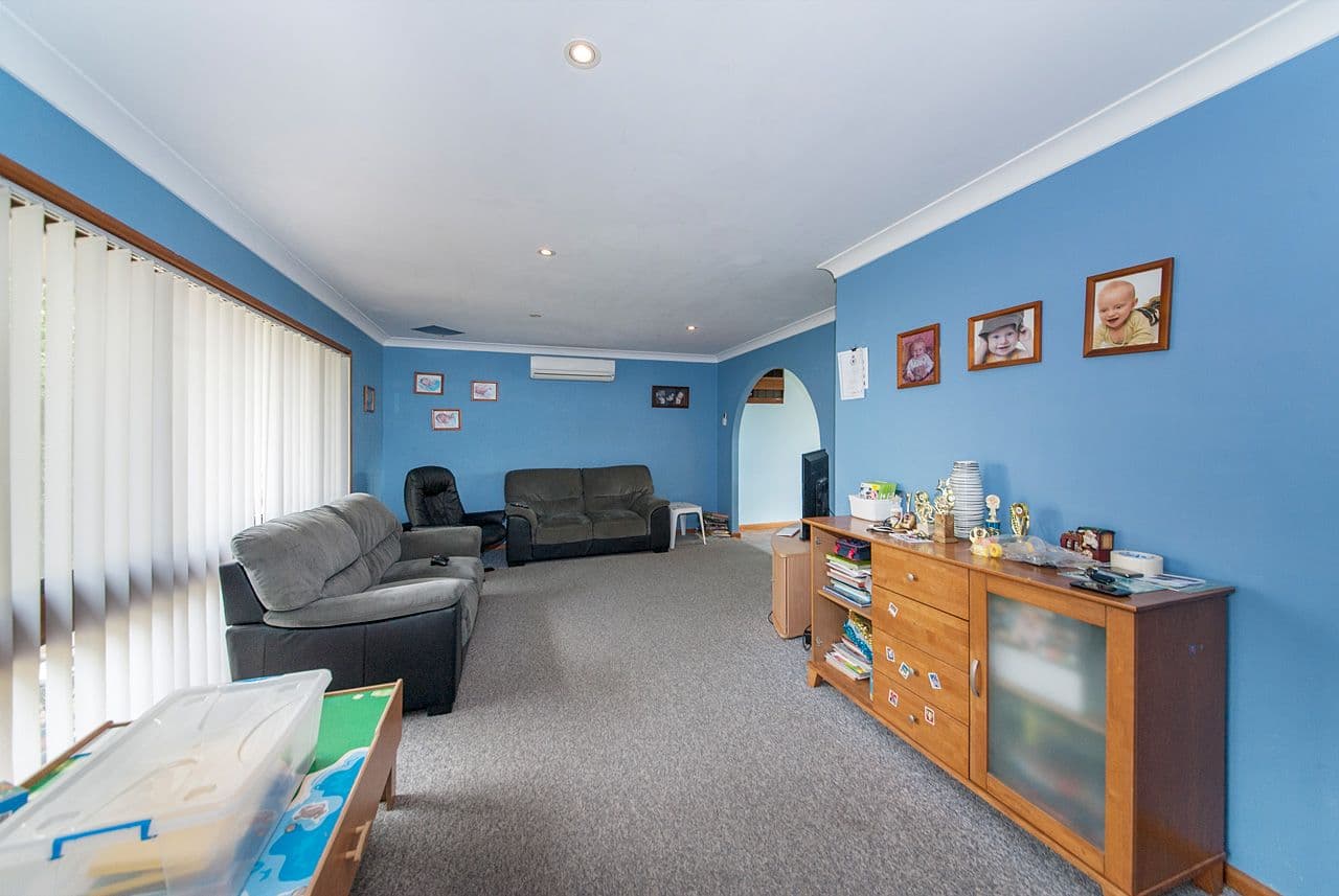 10 Denison Street, Cundletown - Thumbnail 4