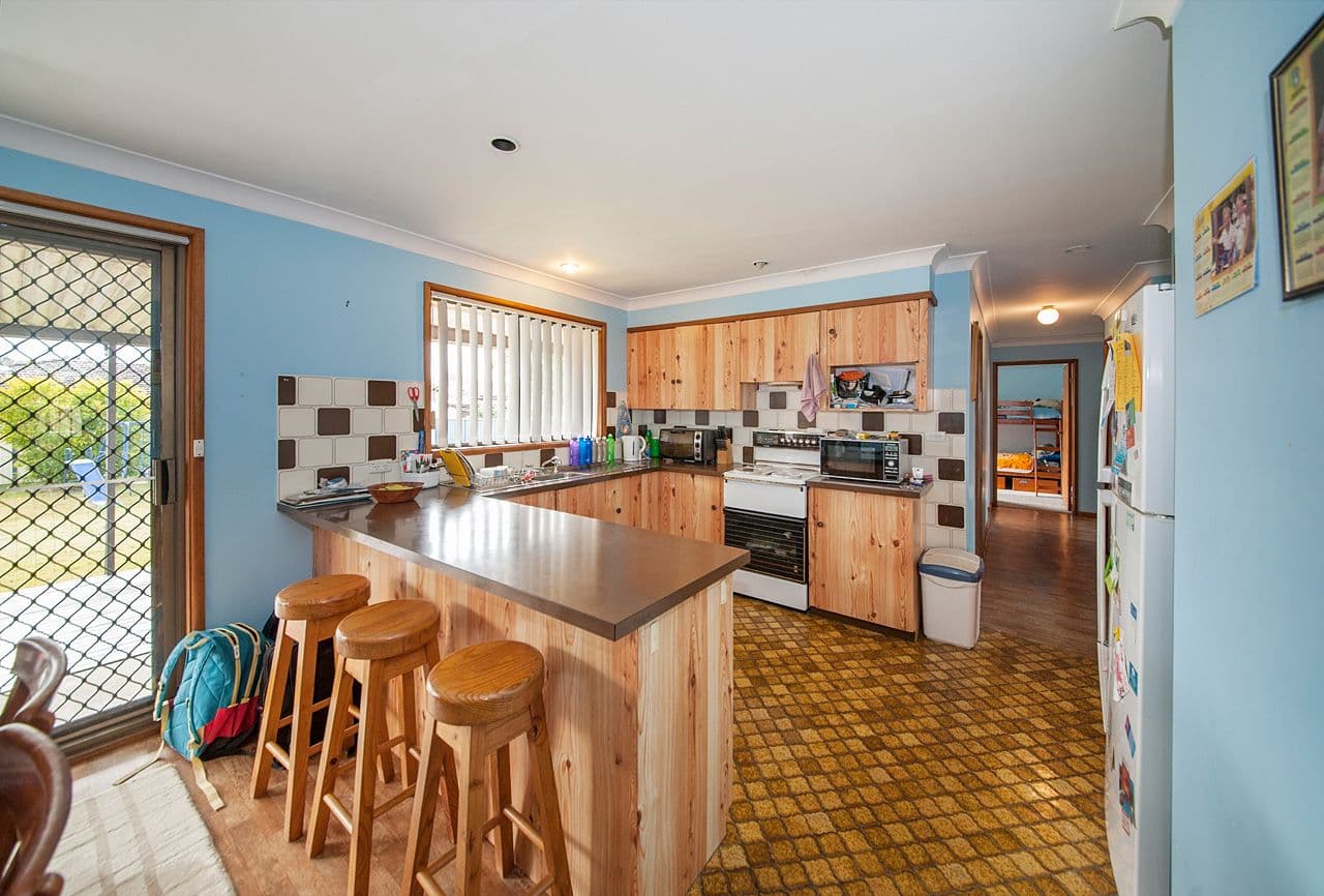 10 Denison Street, Cundletown - Thumbnail 5