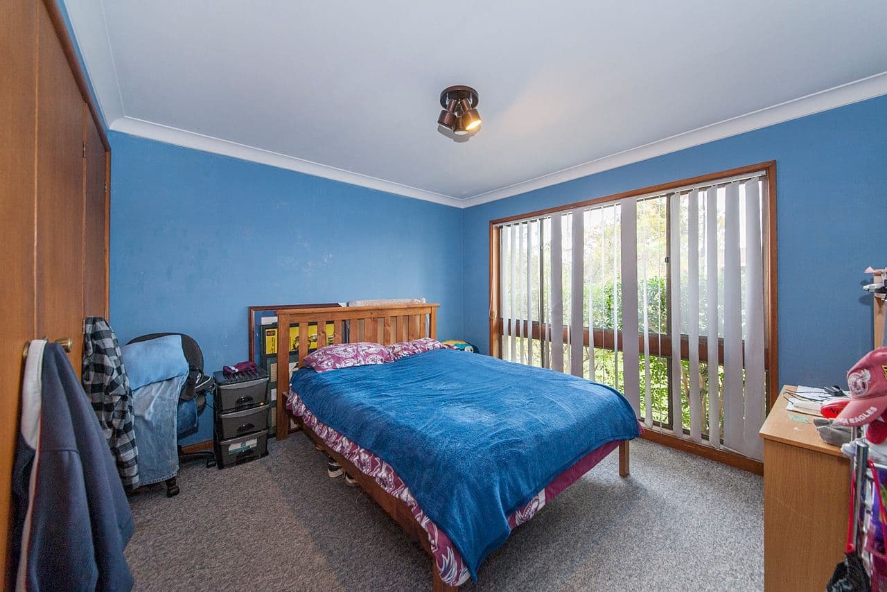10 Denison Street, Cundletown - Thumbnail 6