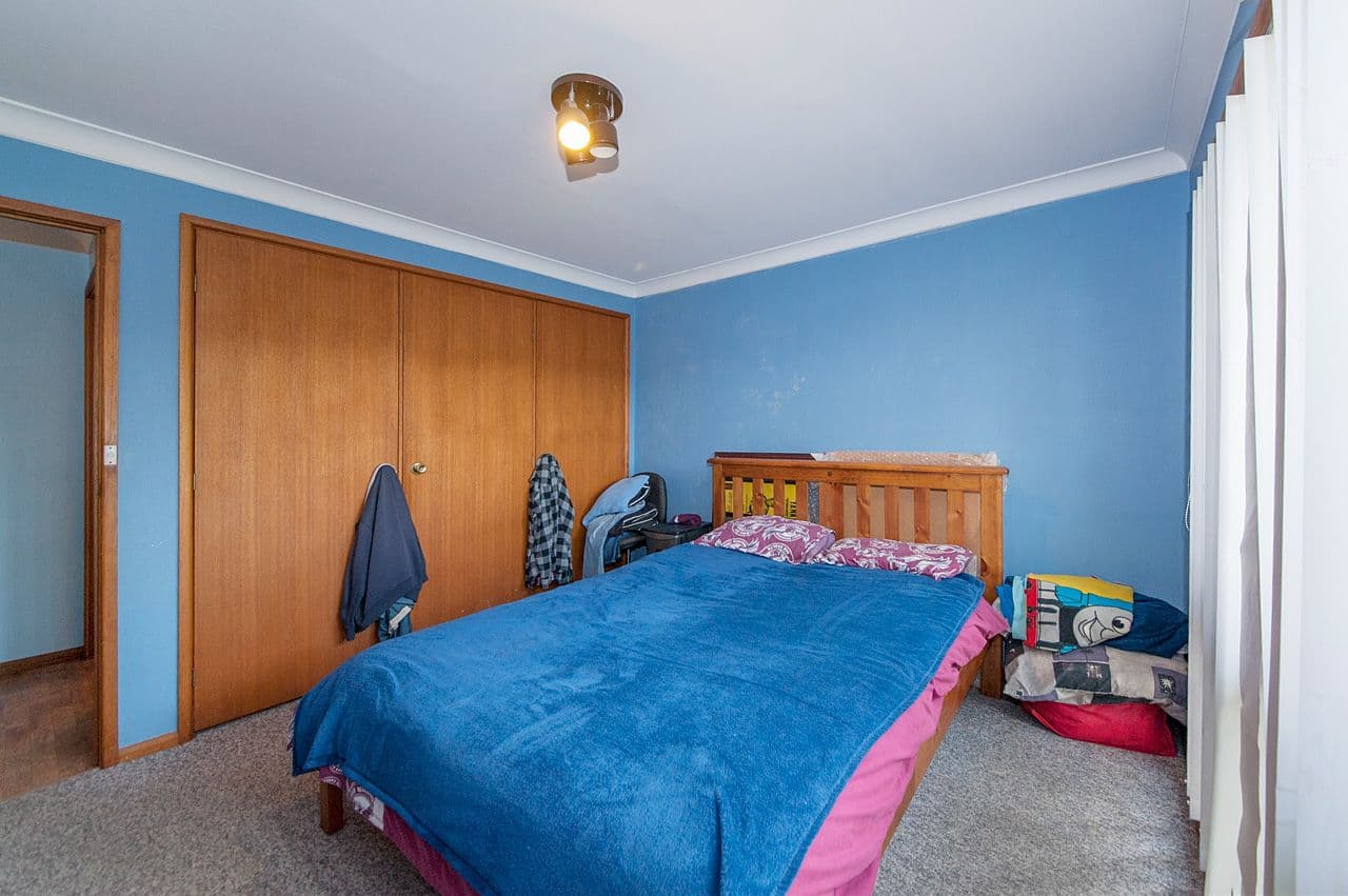 10 Denison Street, Cundletown - Thumbnail 7