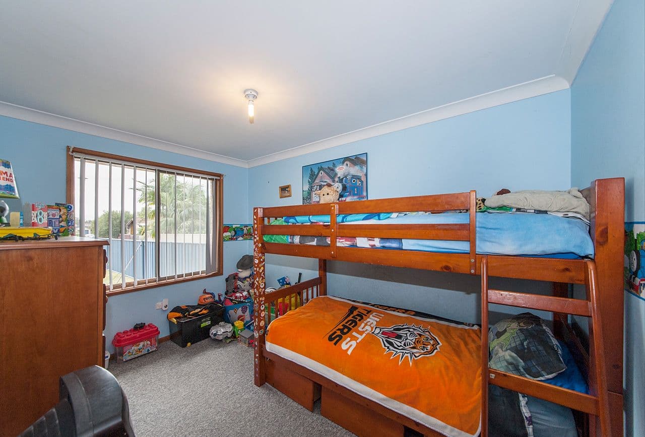 10 Denison Street, Cundletown - Thumbnail 8