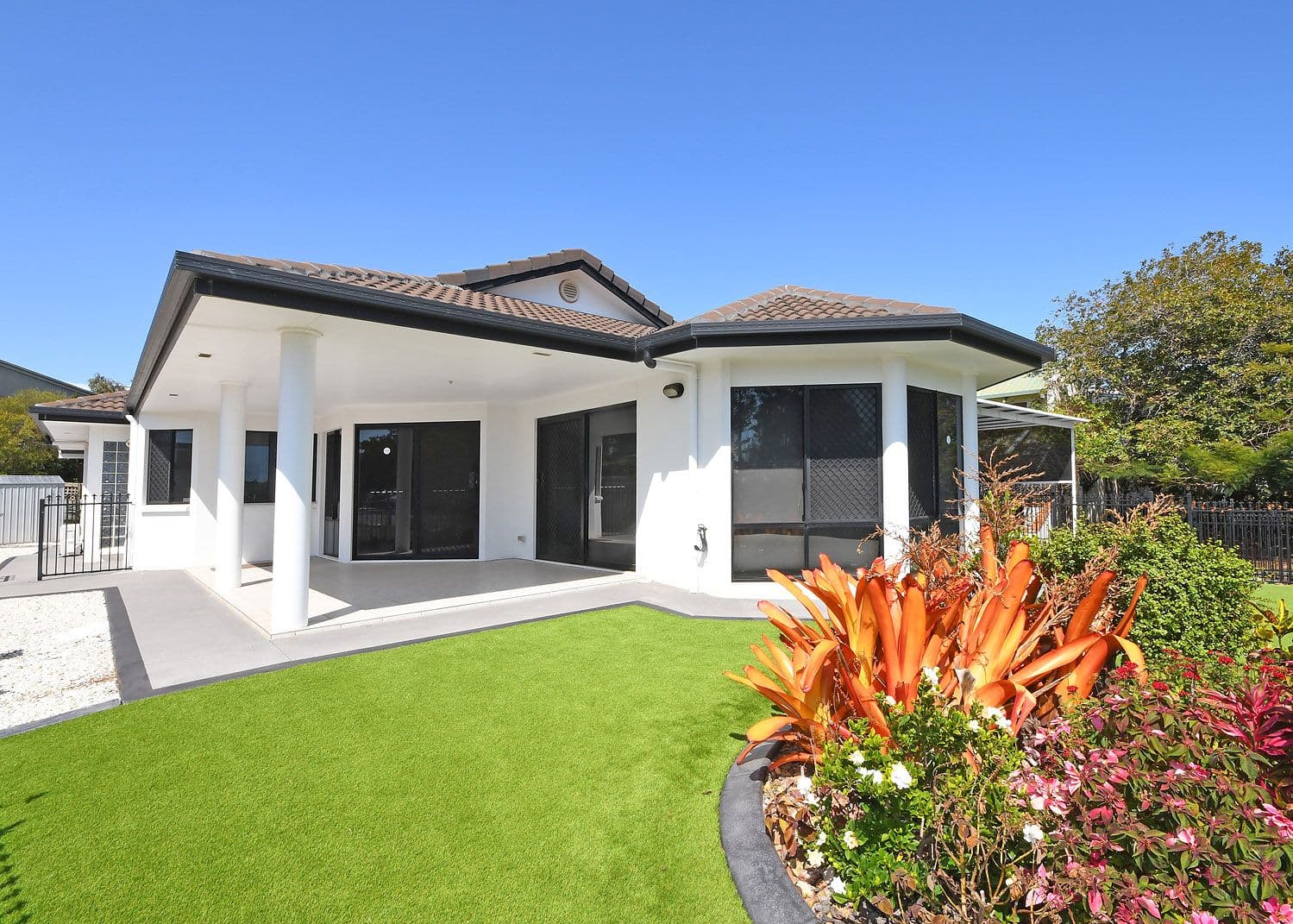 74 Esplanade, Point Vernon QLD 4655, Point Vernon - Image 1