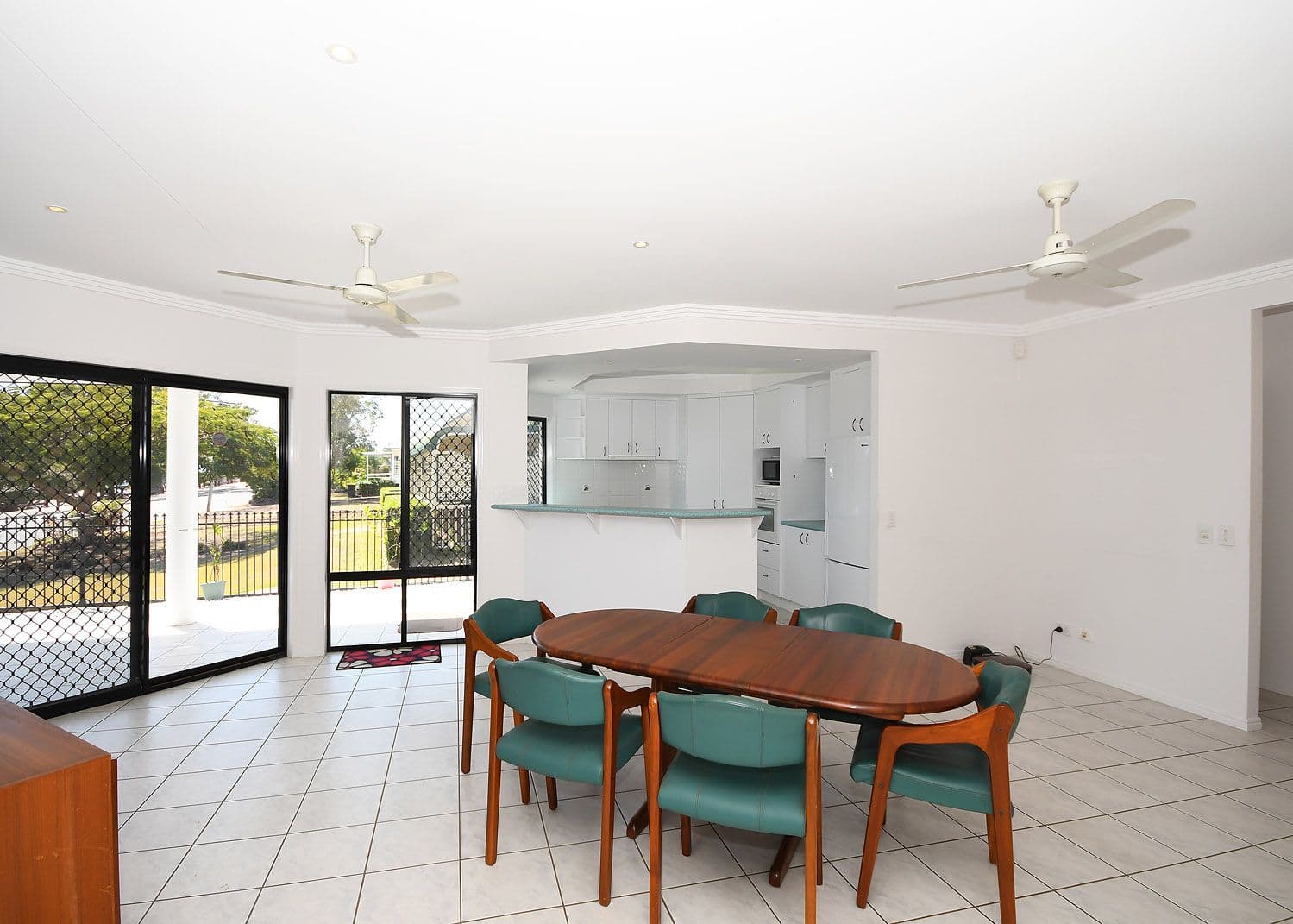 74 Esplanade, Point Vernon QLD 4655, Point Vernon - Thumbnail 4