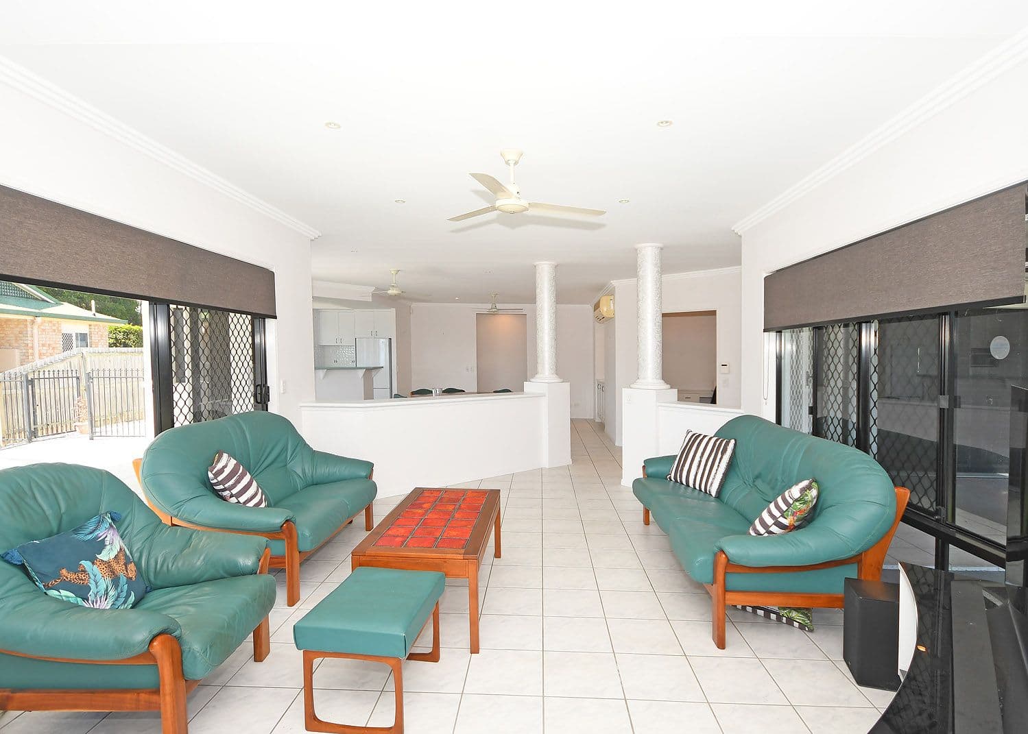 74 Esplanade, Point Vernon QLD 4655, Point Vernon - Thumbnail 6