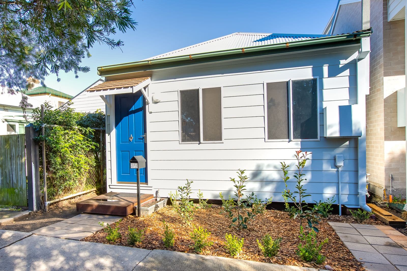 37 Gipps Street, Carrington - Image 1
