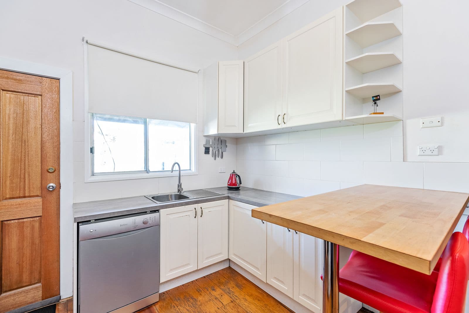 37 Gipps Street, Carrington - Thumbnail 3