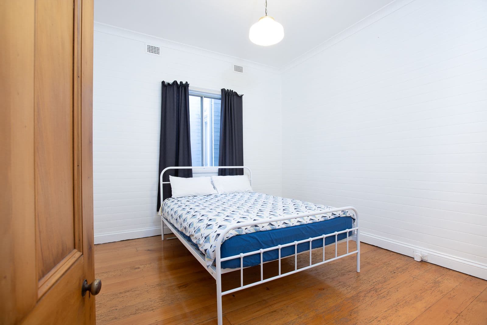 37 Gipps Street, Carrington - Thumbnail 4