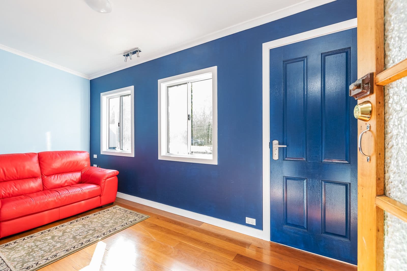 37 Gipps Street, Carrington - Thumbnail 5