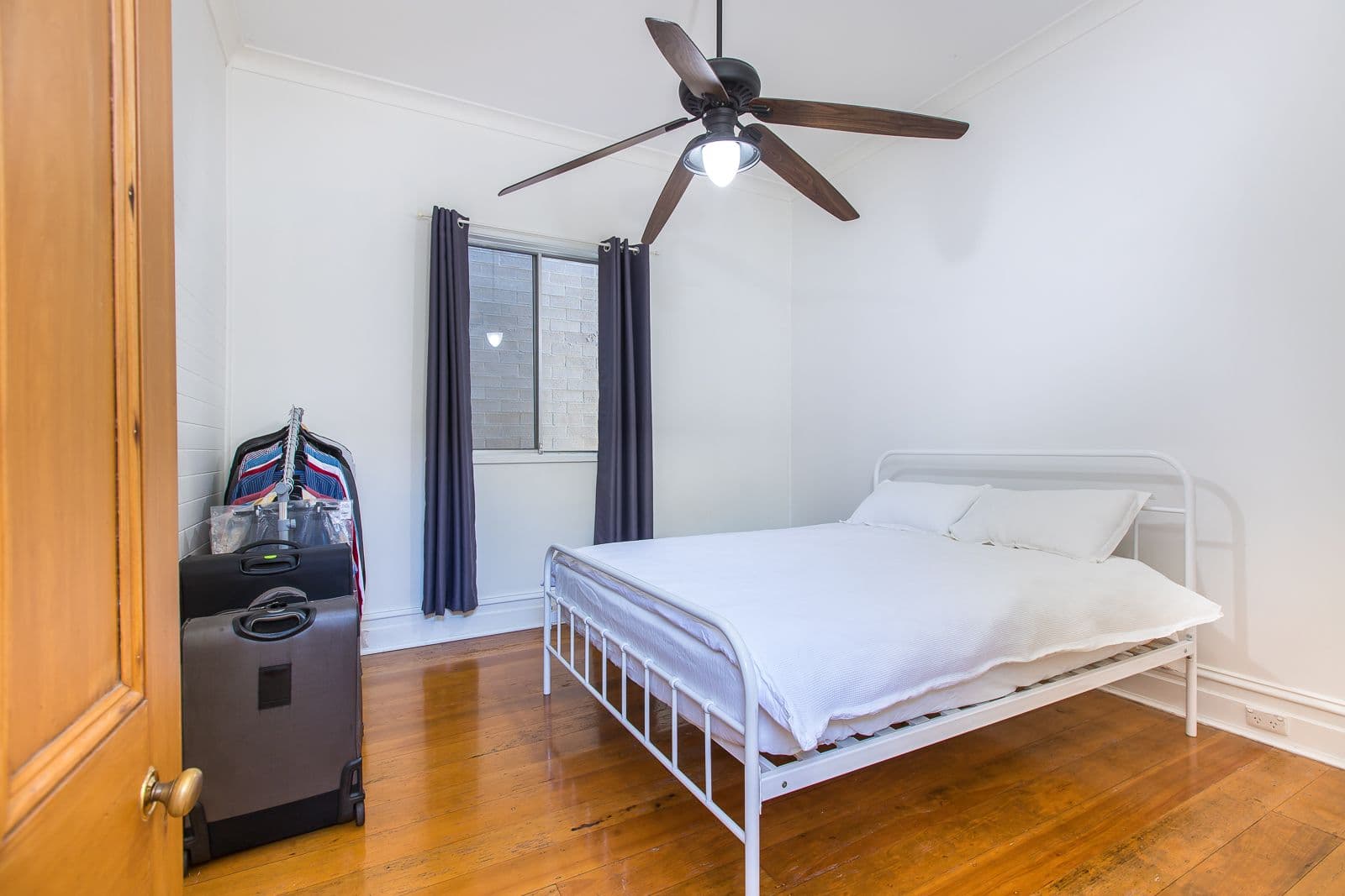 37 Gipps Street, Carrington - Thumbnail 6