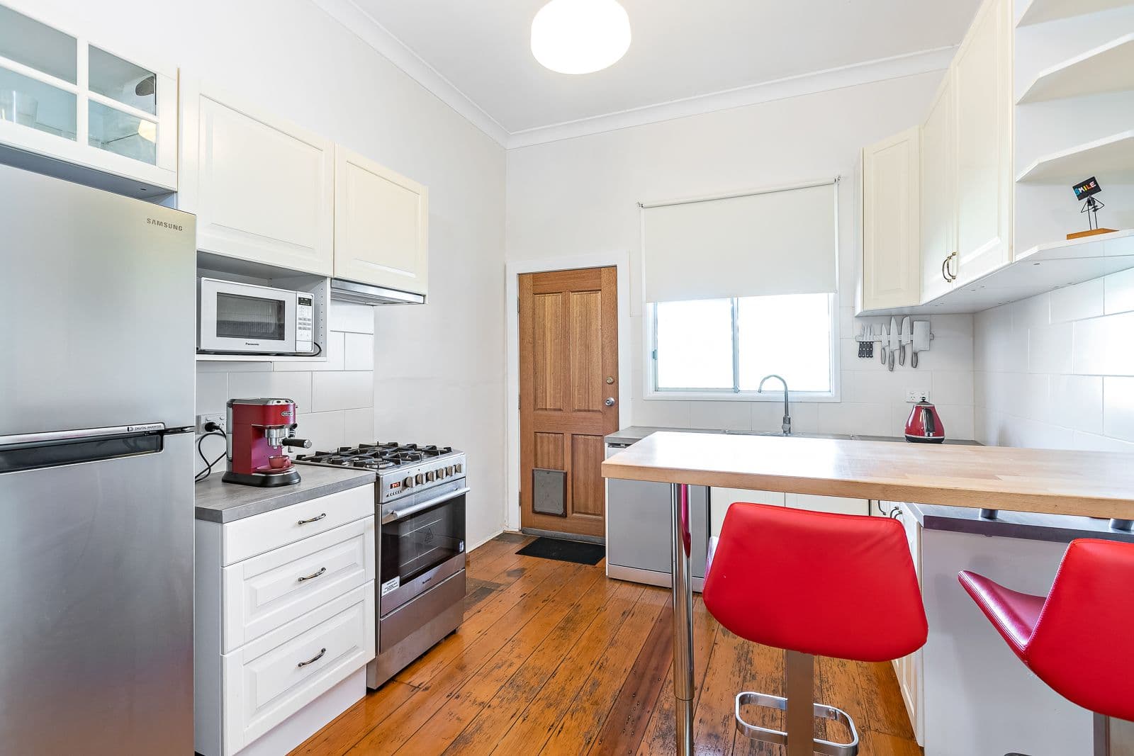 37 Gipps Street, Carrington - Thumbnail 8