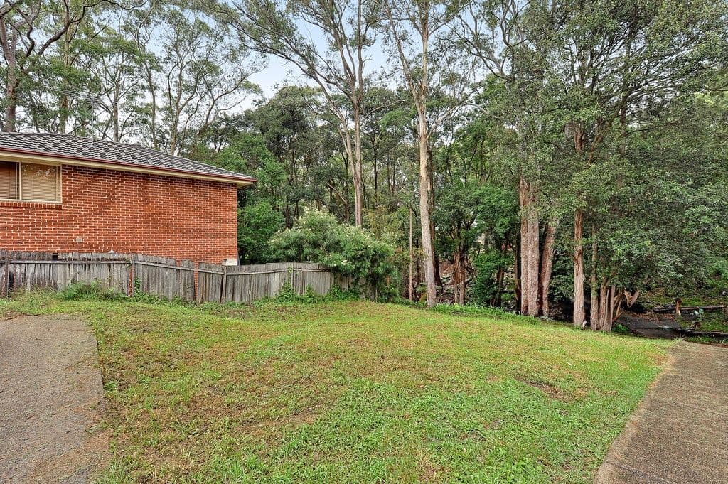 28c Paling Street, THORNLEIGH NSW 2120, Thornleigh - Thumbnail 2