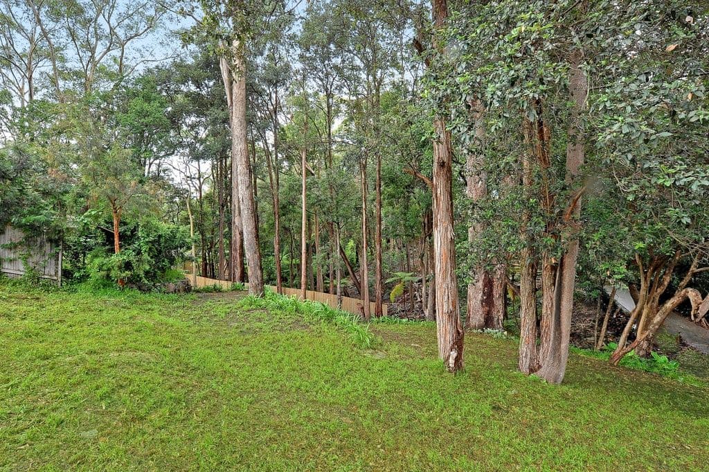 28c Paling Street, THORNLEIGH NSW 2120, Thornleigh - Thumbnail 3