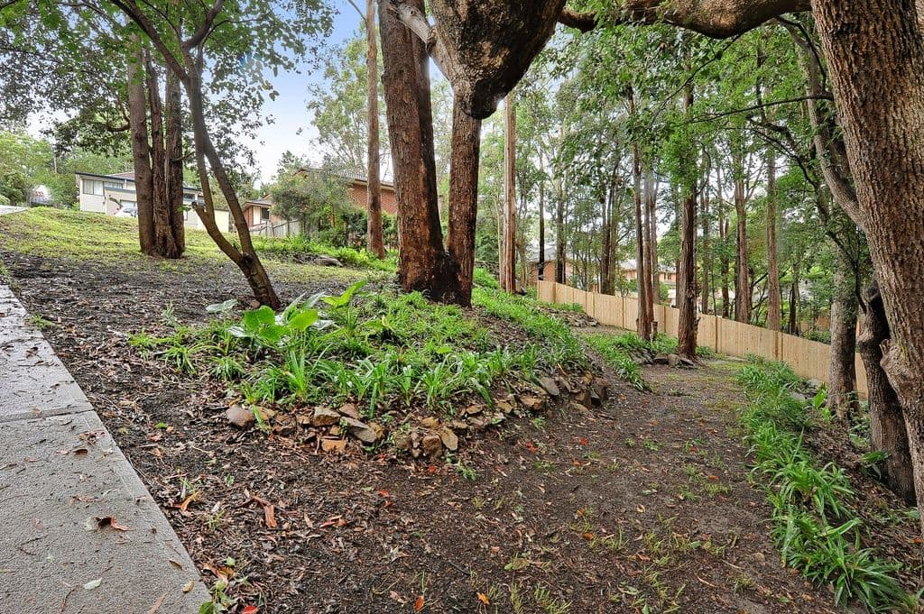 28c Paling Street, THORNLEIGH NSW 2120, Thornleigh - Thumbnail 4