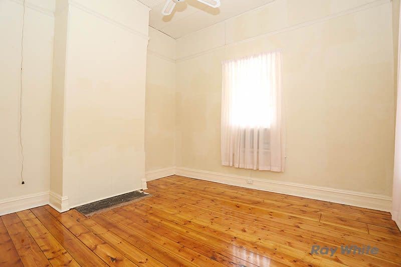 5155 Augusta Highway, Snowtown SA 5520, Snowtown - Thumbnail 4