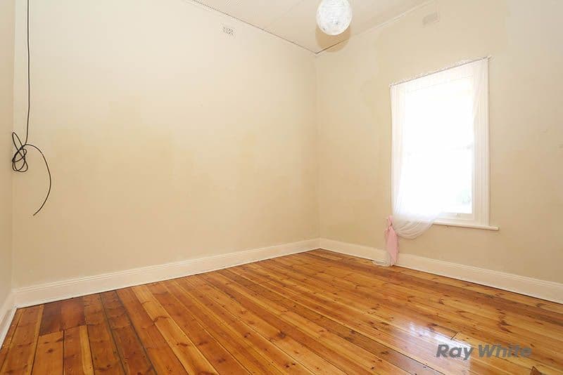 5155 Augusta Highway, Snowtown SA 5520, Snowtown - Thumbnail 6