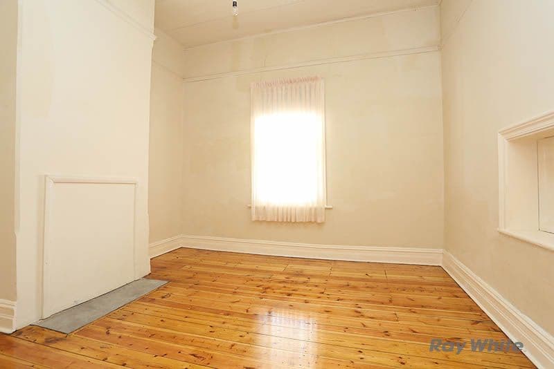 5155 Augusta Highway, Snowtown SA 5520, Snowtown - Thumbnail 7
